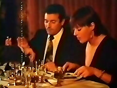 Welcome To Montmartre Restaurant