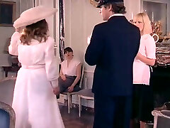 Initiation of Young Girl (1979)