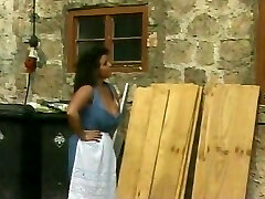 Astrid Pils, Effie, Tanja Fieldmann German Classical