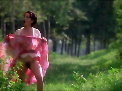 Iconic Erotic Classics 2 (Restored)