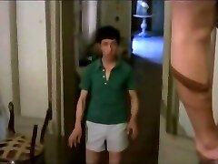 Hottest sex scene Vintage extraordinaire only for you