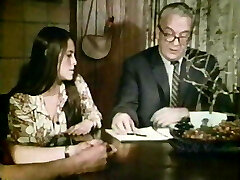 extract from Professor hookup ed