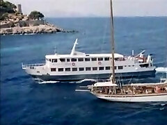 Griechische Liebesnaechte (Complete Video)