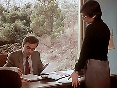 Jeunes Danoises Au Pair