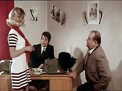 Dr. Fummel und seine Gespielinnen-SC