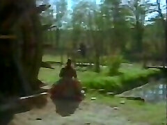 Snow White and the Drilling Dwarves