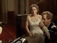 Beyond excellent and evil (1977)