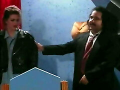 Supah Max's magazine 11