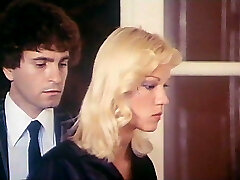 Le Retour des Veuves (1980)