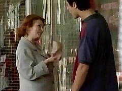 brutto nonna in amore-vol # 02 - (film completo hd originale