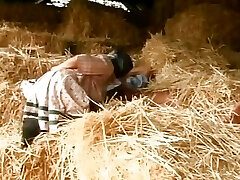 LANDSCHLAMPEN Vol.Two (Full Movie)