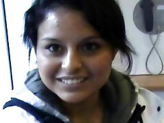 Geheimes treffen mit Stiefvater fuer mehr Taschengeld!