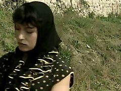 padre padrone - (full movie-versione restyling hd)