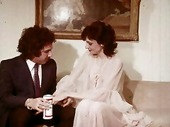 phil prince classics 