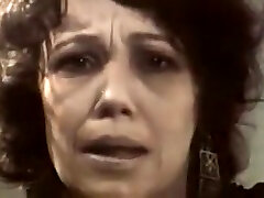 Incredible Antique, BDSM adult movie