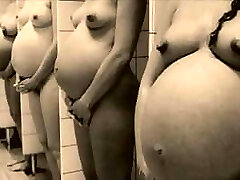 '_Vintage Prego Beauty'_ Dark Lantern Refreshment presents My Secret Life, the 19th century diaries of an English fella