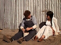 doggie-style copulate in 1975