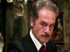 Malabimba The Malicious Mega-slut