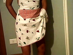 Depravazioni di Famiglie Italiane