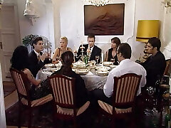 L'EREDITA - parte #04 - (Original Accomplish Version uncut in