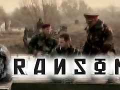 Ransom