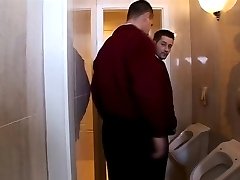 Ein Internat und viel Sex