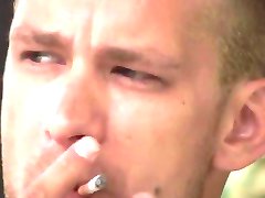 Hot Guys Outdoor Bareback