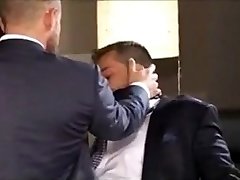 The Brides Step-brother 