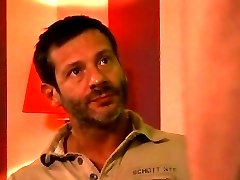 when a man fucks a boy