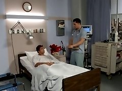  hospital