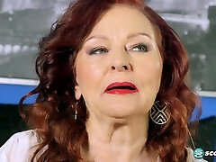 Fuck that steamy 73-year-old cunt! - 60PlusMilfs Fuck that steamy 73-year-old cunt! - 60PlusMilfs