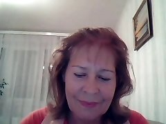 56 years older 2