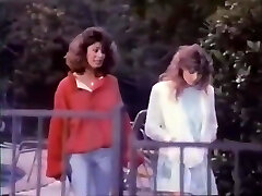 It's My Body (1985) Traci Lords, vintage, old school, retro, hardcore