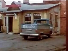 Anita (1973)