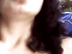 Interracial Swing for First Time Hot Wifey