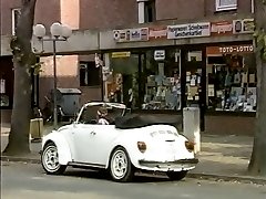 Bockingen Wild Riders