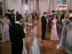 Impressive classic European porn compilation with hot and beautiful ladies