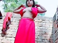 Mast Hot Mumbai Indian Girl Beautiful Hot Fuckbox Horny Insane.mms