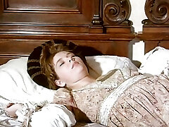 ROMEO E GIULIETTA in love - Total MOVIE- (Original Complete