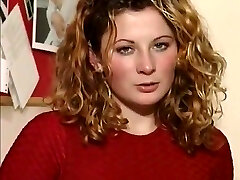 Hottest Sex Clip Sexy , Take A Look