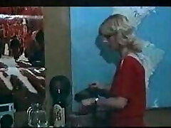 Classical French full movie 70s 1