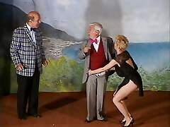 Mr. Pig vol. #01_FILM_ok