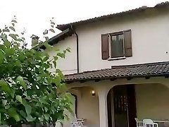 Horny amateur Stockings, Vintage adult clip