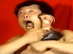 Chinese taikei shimizu fanmade kiss montage compilation