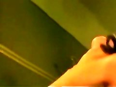 Hairy junior vintage orgy