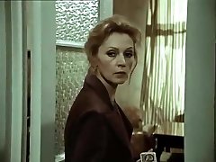 Valentina Titova - Karnaval (1981)