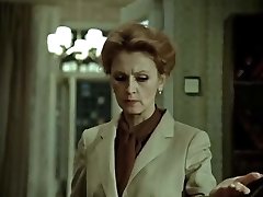 Valentina Titova - Karnaval (1981)