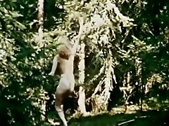 Natalya surkova - rodnik (1990)