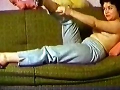 Incredible Japanese nymph in Greatest Retro, Striptease JAV scene