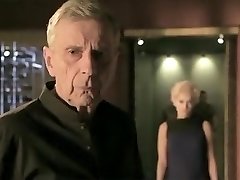 Best fledgling German, Tattoos sex movie